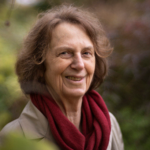 Conférence de Catherine Larrère – « Peut-on sortir de l’Anthropocène? »