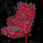 articles_692e7f6ef15adee21d09be25