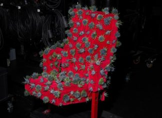 Théâtre de Carouge – les spectacles de la saison 25-26 sont à vous