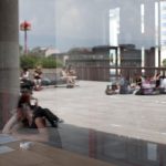 articles_692e7f6ef15adee21d09be2c