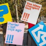 articles_692e7f6ef15adee21d09be2d