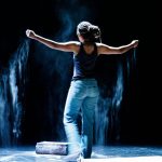 articles_693839e321a03b1db60b93cc