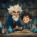 articles_69383acf56799ff4b8071912