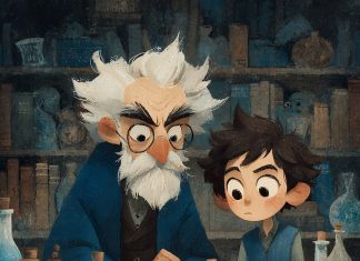 Appel aux professionnel-les des Sciences