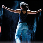 L’art comme dialogue et expression interculturels – Table ronde aux Spectacles Onésiens – 24 janvier