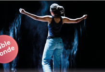 L’art comme dialogue et expression interculturels – Table ronde aux Spectacles Onésiens – 24 janvier