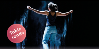 L’art comme dialogue et expression interculturels – Table ronde aux Spectacles Onésiens – 24 janvier