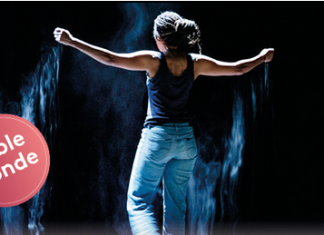 L’art comme dialogue et expression interculturels – Table ronde aux Spectacles Onésiens – 24 janvier