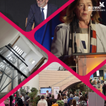 articles_6949577a64475dc1060ec6f6