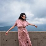 articles_6969efd799d0f3f7af0a2fd0