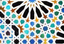 Conférence « Un monde pavé de surprises » – 3 février