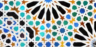 Conférence “Un monde pavé de surprises ” – 3 février