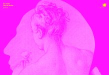 « Casanova à Genève. Un libertin chez Calvin » – visite guidée – 22 janvier