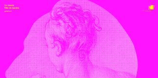 « Casanova à Genève. Un libertin chez Calvin » – visite guidée – 22 janvier