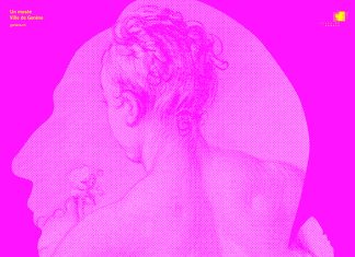 « Casanova à Genève. Un libertin chez Calvin » – visite guidée – 22 janvier