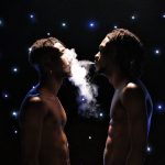 articles_699d6e76c32d12bf1e03b62a