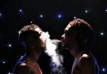 Castor & Pollux au Grand Théâtre de Genève – Offre alumni