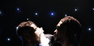 Castor & Pollux au Grand Théâtre de Genève – Offre alumni