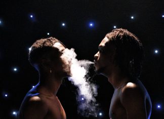 Castor & Pollux au Grand Théâtre de Genève – Offre alumni