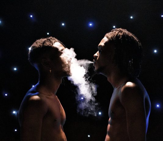 Castor & Pollux au Grand Théâtre de Genève – Offre alumni