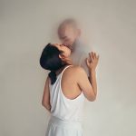 articles_69b93a578bc2e3a14c068a1b