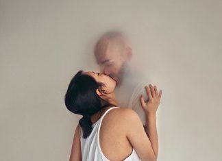 Madame Butterfly au Grand Théâtre de Genève – Offre alumni