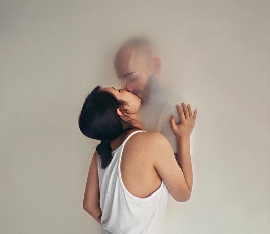 Madame Butterfly au Grand Théâtre de Genève – Offre alumni