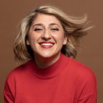 articles_69b94a503c4cf4355104cac4