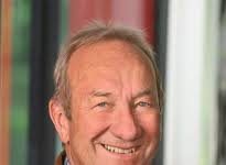 « La Troisième Guerre mondiale aura-t-elle raison de la diplomatie ? » – Mardi des alumni avec Georges Martin