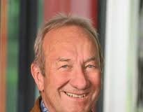 « La Troisième Guerre mondiale aura-t-elle raison de la diplomatie ? » – Mardi des alumni avec Georges Martin