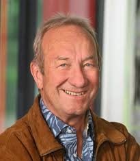 « La Troisième Guerre mondiale aura-t-elle raison de la diplomatie ? » – Mardi des alumni avec Georges Martin