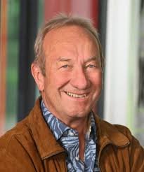 « La Troisième Guerre mondiale aura-t-elle raison de la diplomatie ? » – Mardi des alumni avec Georges Martin