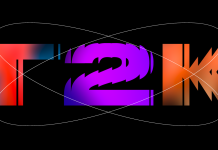 Exposition “Neutrinos – The Ghost Particle” – visite guidée