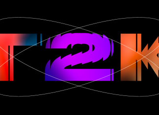 Exposition “Neutrinos – The Ghost Particle” – visite guidée