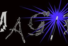 11e édition du Festival Histoire et Cité: «Comme par magie»