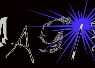 11e édition du Festival Histoire et Cité: «Comme par magie»