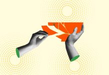 Pauvreté: briser les stéréotypes, restaurer la dignité