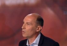 Présentation de l’ouvrage « La guerre des papiers en Côte d’Ivoire. Ethnographie politique de l’identification et de la citoyenneté »