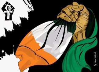 Conférence publique « Homophobie en ligne, religion et citoyenneté sexuelle en Côte d’Ivoire»