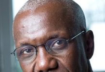 Conférence publique « État, historien.nes et communautés : la fabrique du récit national au Sénégal »