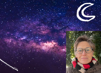 Au-delà de l’Anthropocène. Reconfigurer le rapport entre l’humain, le vivant et la Terre