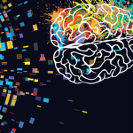 La génétique de l’autisme – de la médecine à la neurodiversité