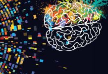 La génétique de l’autisme – de la médecine à la neurodiversité