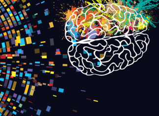 La génétique de l’autisme – de la médecine à la neurodiversité