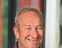 « La Troisième Guerre mondiale aura-t-elle raison de la diplomatie ? » – Mardi des alumni avec Georges Martin