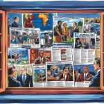 Table ronde – Femmes et extrême droite, un nouveau symbole de la femme forte ?