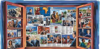 Table ronde – Femmes et extrême droite, un nouveau symbole de la femme forte ?