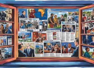 Table ronde – Femmes et extrême droite, un nouveau symbole de la femme forte ?