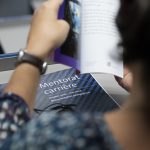 articles_69dce1634dfbc4cec803ff6c