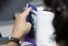 Appel à mentor-es pour nos étudiant-es